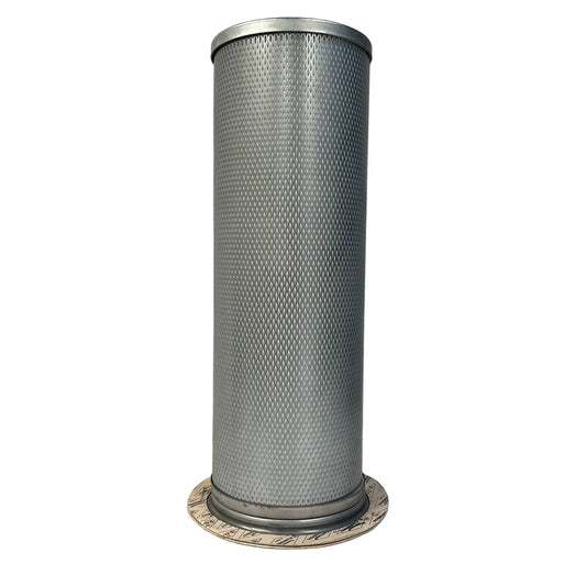 11200 Sullair Air/Oil Separator - 8000 Hours - Made in USA