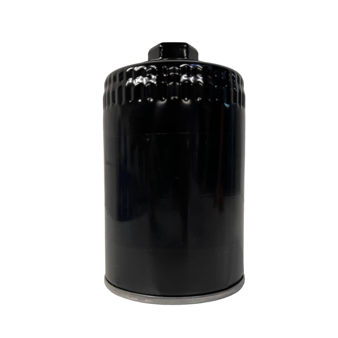 5220925020 Worthington Oil Filter - Made in USA - 2000 Working Hours