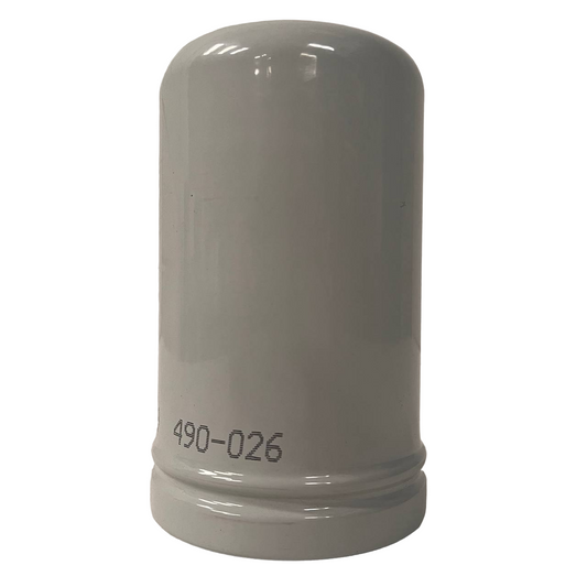 6.4334.0 Kaeser Air/Oil Separator - Fits in SX and Airtower Compressors