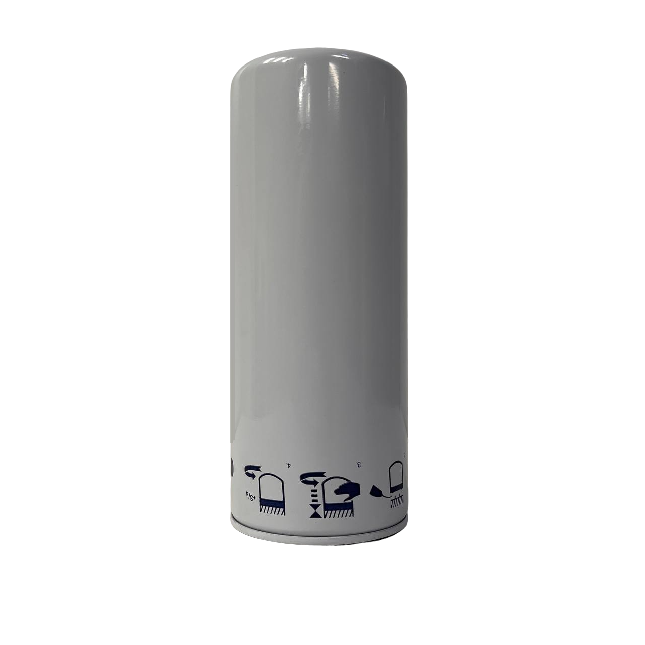 39911615 IR OEM Replacement Oil Filter - Same as: 39856844, 39796974, 39259650