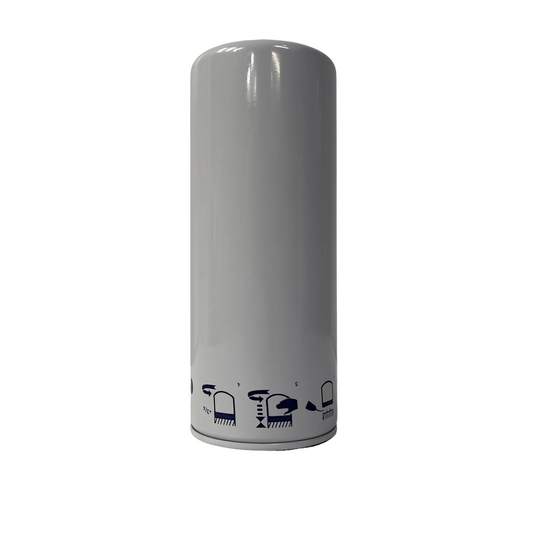 39911615 IR OEM Replacement Oil Filter - Same as: 39856844, 39796974, 39259650