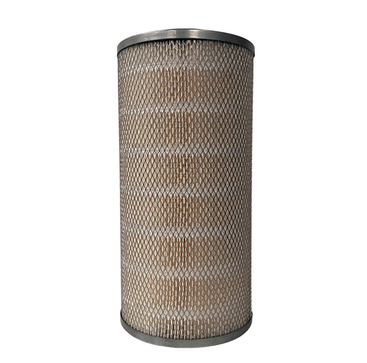 C11158/1390 Compair Air Filter - Made In Usa - 2000 Working Hours