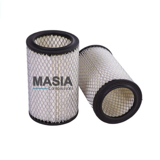 C1369 Mann Filter Air Filter
