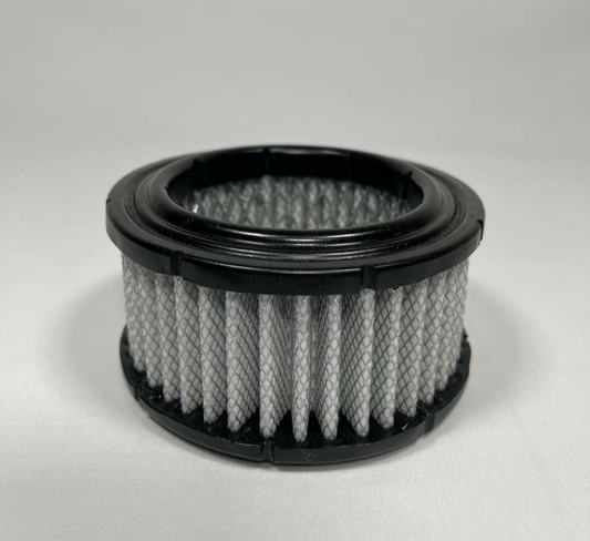 32170979 IR OEM Replacement Air Filter (P05050A, 357-9700, 76701, 1R416)