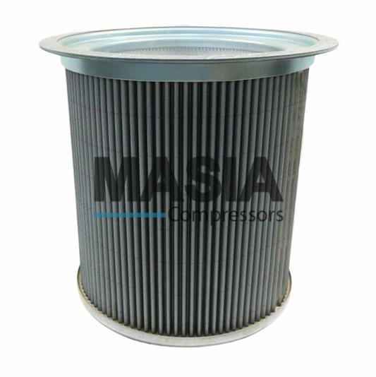 39868823 Air/Oil Separator - Fits 250 Thru 300 HP Compressors