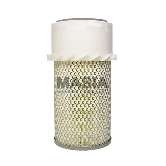 2250131-498/49301 AIR FILTER SULLAIR
