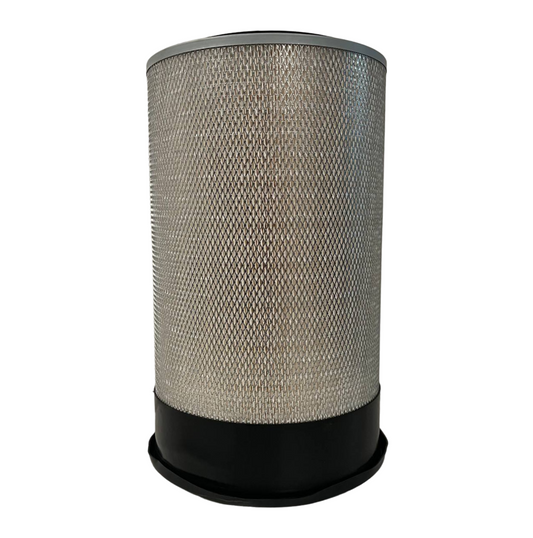 39207964 Air Filter - Same as: 35355395, 36867786 - Made in USA