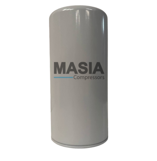 24900433 Oil Filter - Fits in RS Series Compressors
