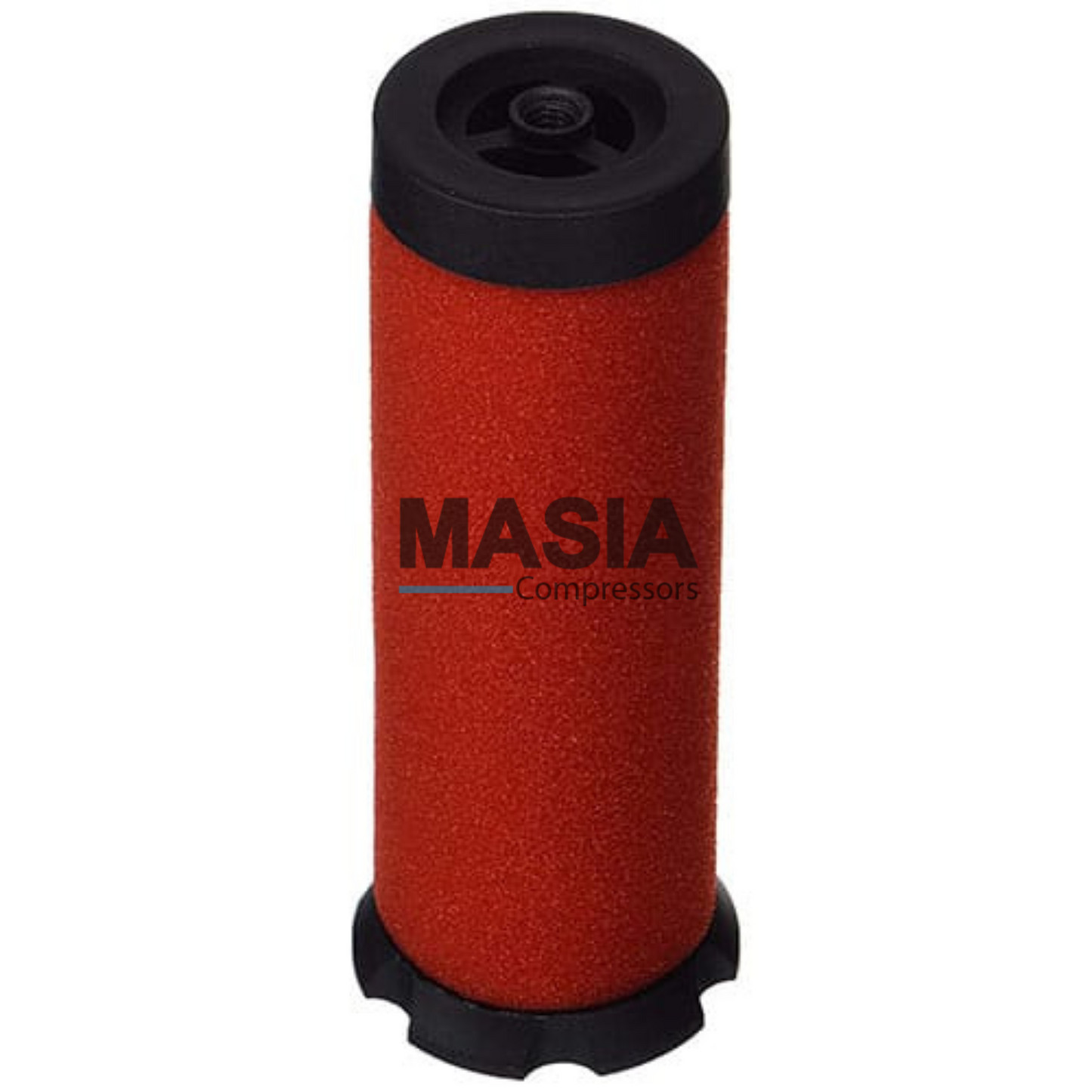 MTP-95-550 Wilkerson Filtration Coalescing Filter Element - Same as MRP-15-411