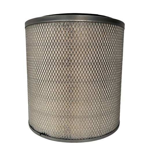 KC950-006 Keltec Technolab Air Filter - Made in USA - 2000 Working Hours