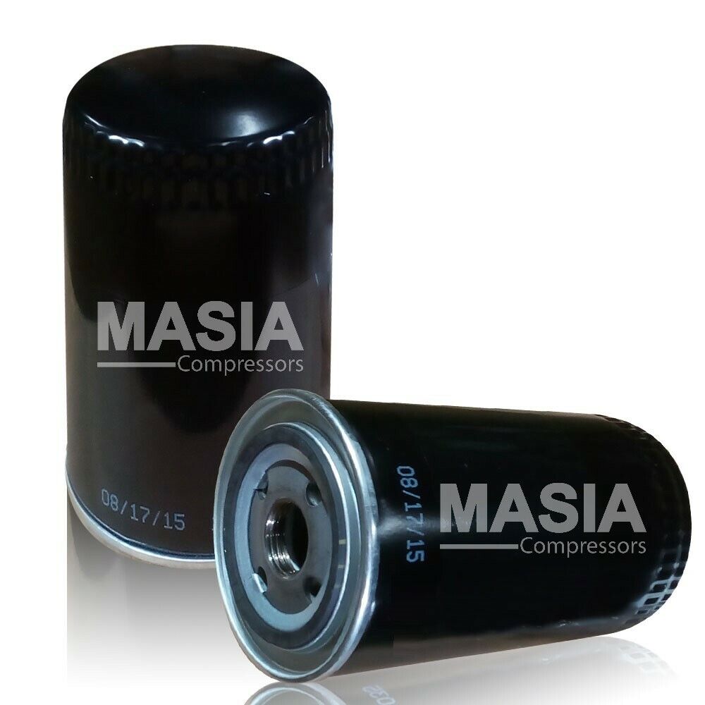 5220925090 Worthington Oil Filter (Also works as: 5220925150, 5220925190)