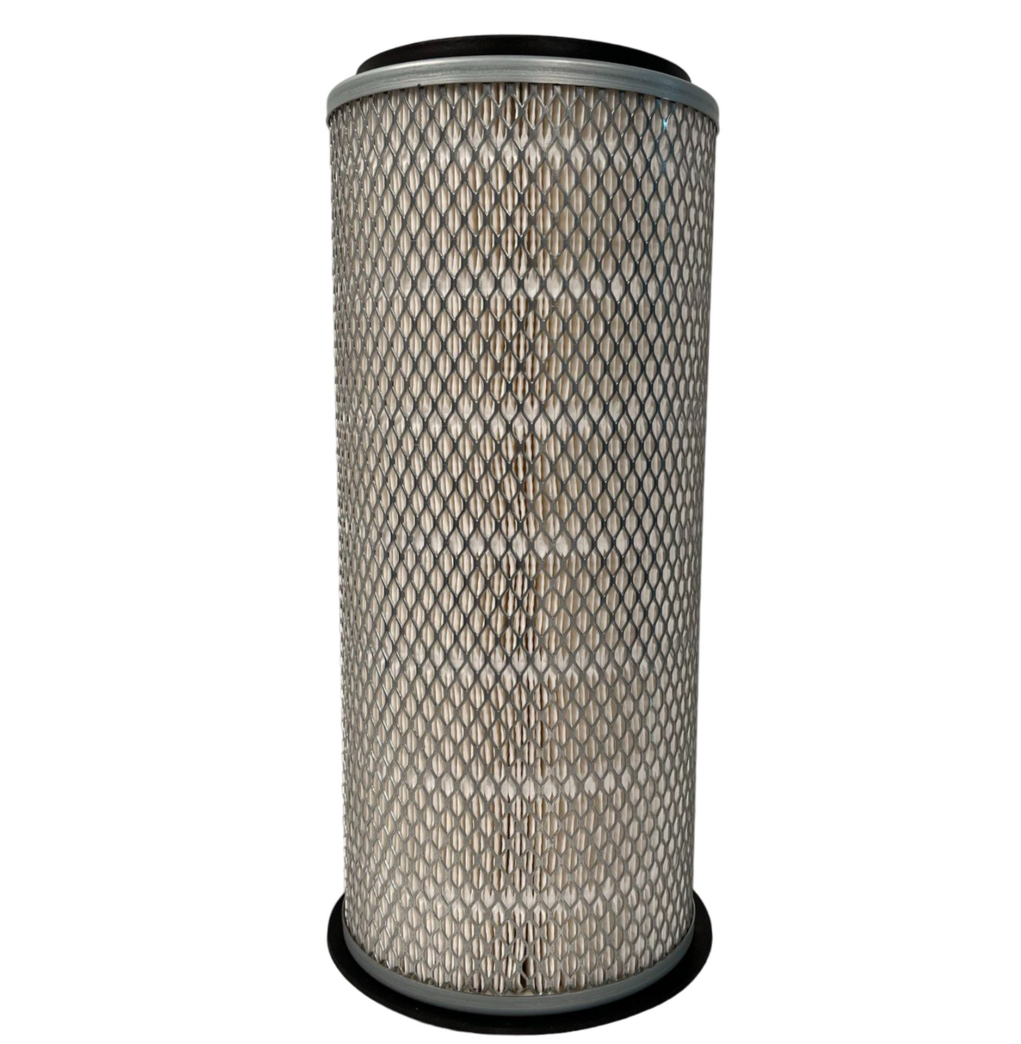 2013400449 Quincy Air Filter (Also works as: 22864-8, 23458-1)