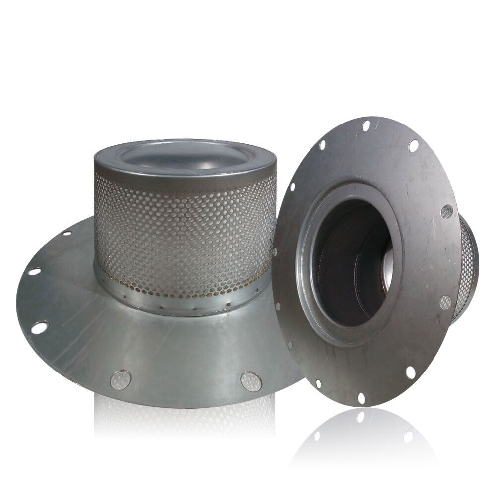 2906-0751-00 Separador de aire/aceite Atlas Copco compatible con compresores GA-90 y GA-110