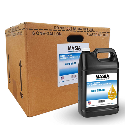 92692284 Ultra Coolant 6 Gallon Case, Non-Poly (Same as: 38459582)