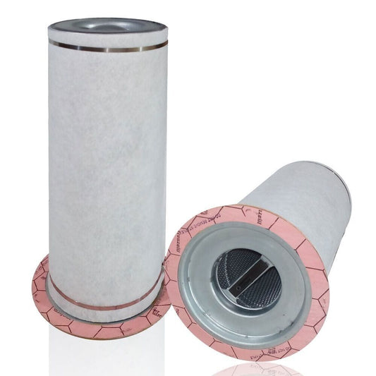 54625942 Doosan Air/Oil Separator - Made in USA - 8000 Working Hours