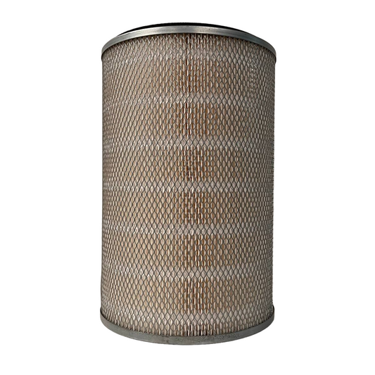15295850 IR OEM Replacement Air Filter - Made In Usa - 2000 Working Hours