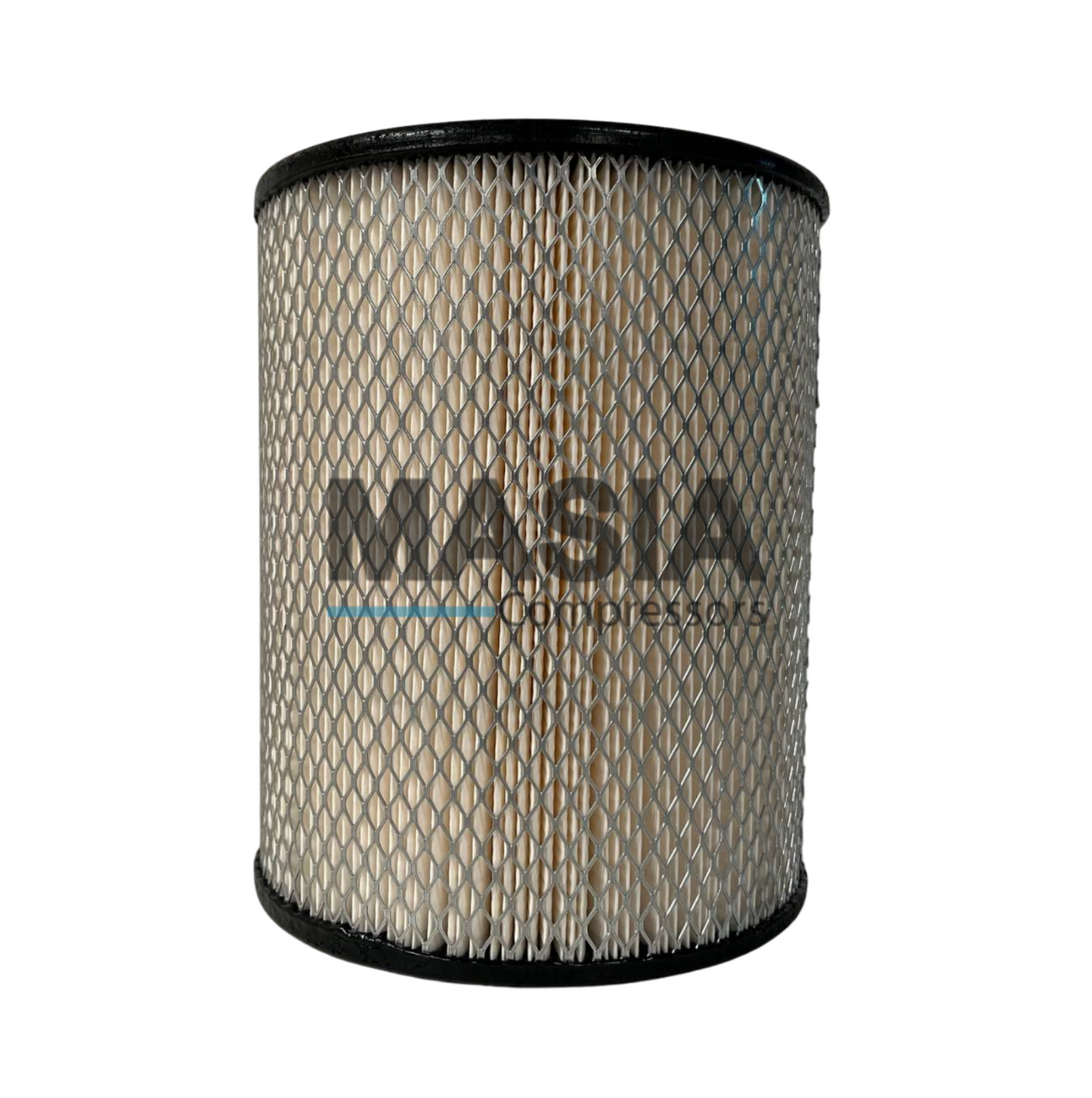 250024-867 Sullair Air Filter