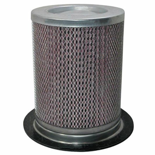 Separador de aire/aceite Donaldson P52-5594 - Fabricado en EE. UU. - Igual que el P53-0782