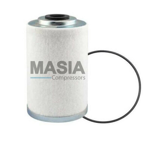 49 301 52 301 Mann Filter Separator Filter - Designed for Portable Units