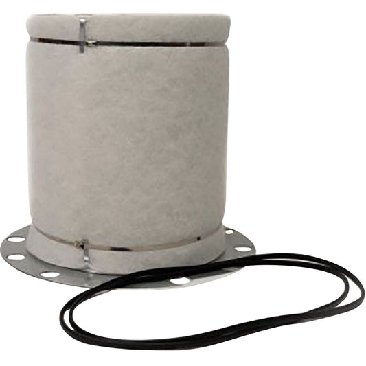 6.3569.0 Kaeser Air/Oil Separator (Also Works as: 6.3568.0, 6.4010.4, 6.4569.0)