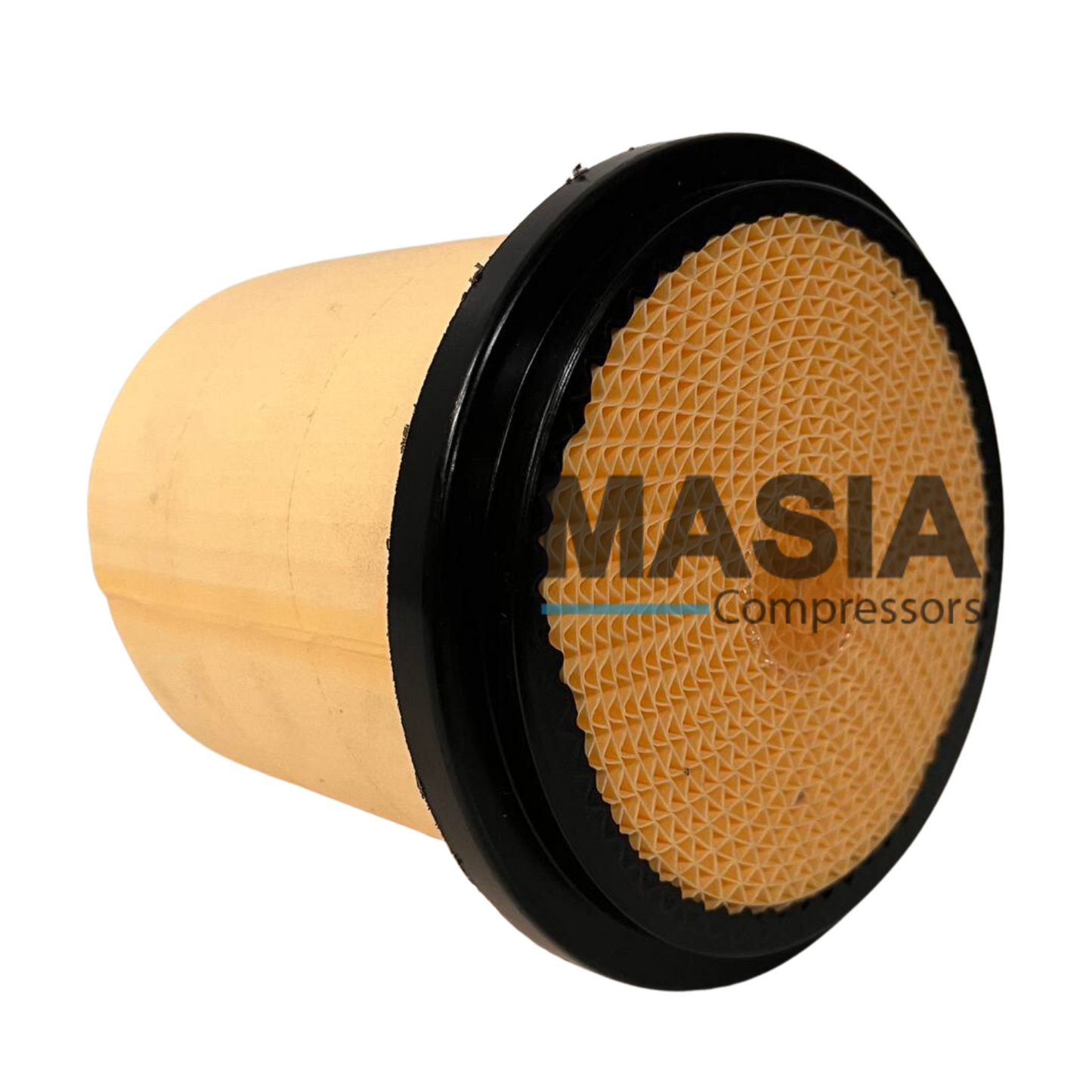 Filtro de aire Keltec Technolab KA125-061 (también funciona como 19-4163)