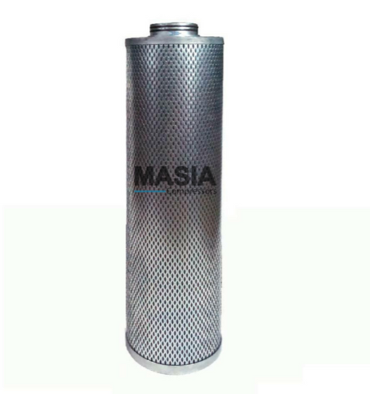 S138D0383 United Air Filter Air/Oil Separator - Made in USA