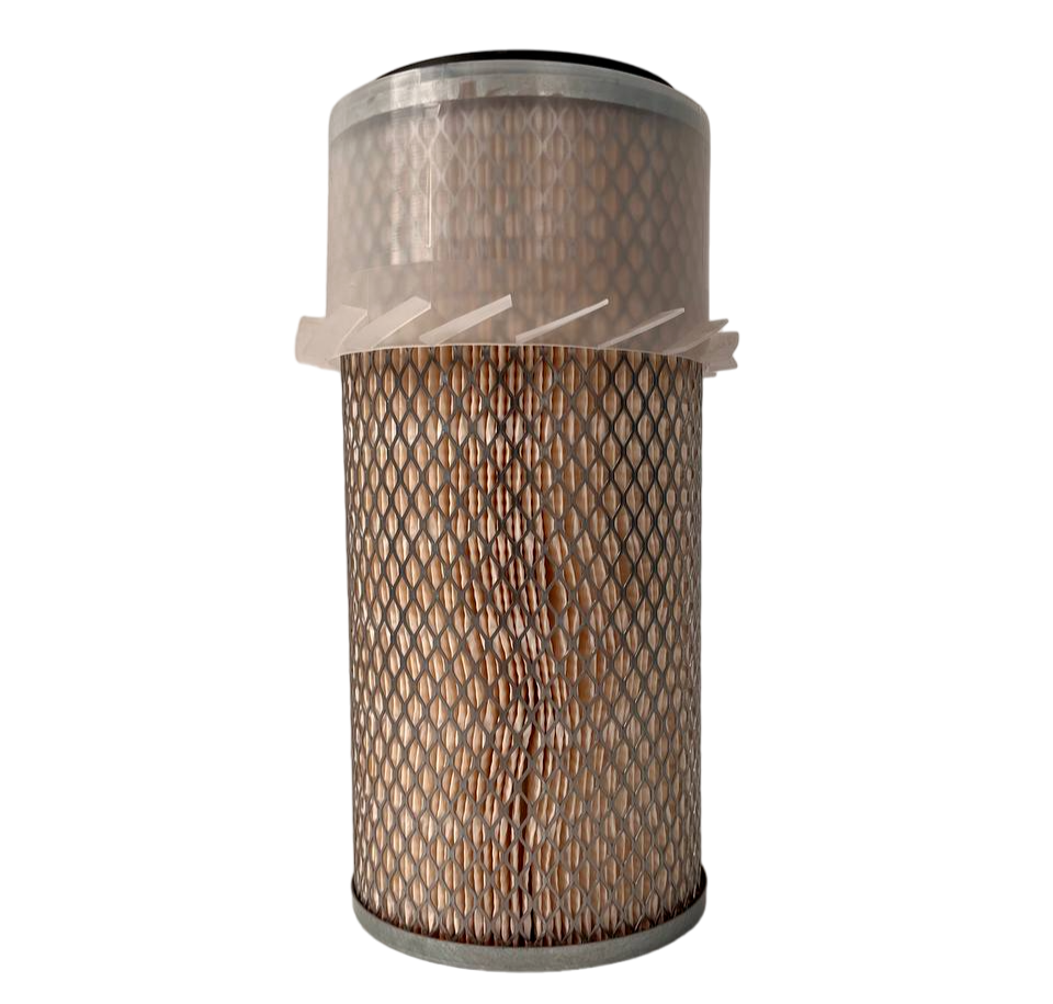 5220825290 Worthington Air Filter - Made in USA - 2000 Working Hours