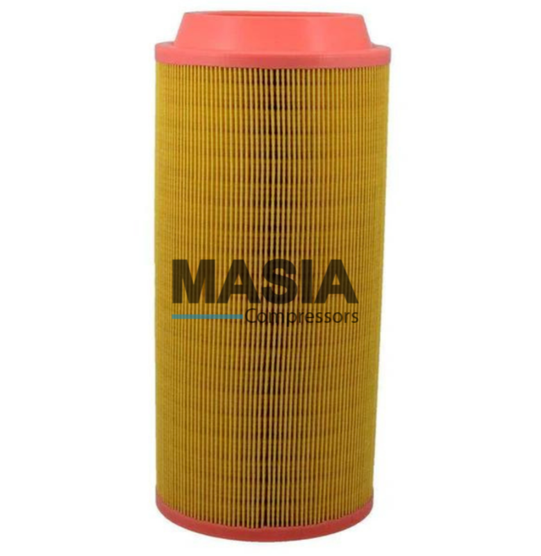 6211457600 Worthington Air Filter - 2000 Working Hours - Made in USA