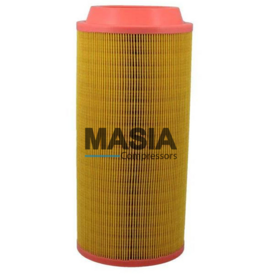 6211457600 Worthington Air Filter - 2000 Working Hours - Made in USA
