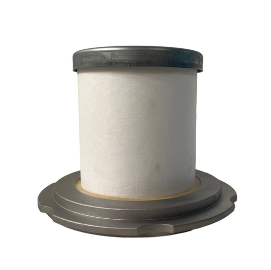 1622-0516-00 Atlas Copco Air/Oil Separator - Fit in GA-11 Thru GA-30 Compressors
