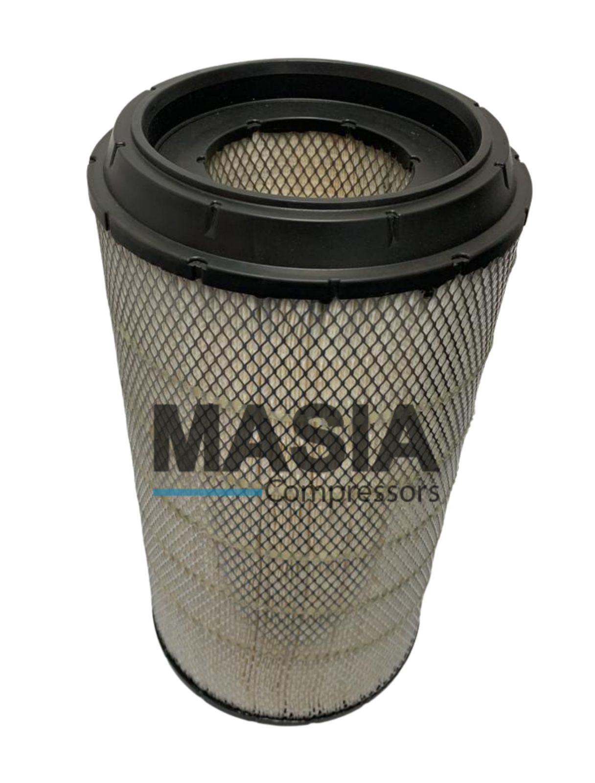 P613333 Donaldson Air Filter (Also known as: P61-3333)