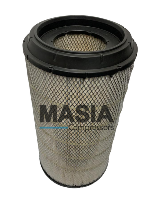 P613333 Donaldson Air Filter (Also known as: P61-3333)