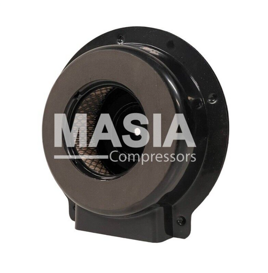 XSTORE 39763156 AIR Filter Screw Compressors