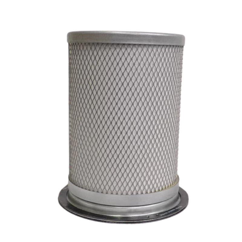 S138D1306 United Air Filter Air/Oil Separator - Made in USA - 8000 Working Hours