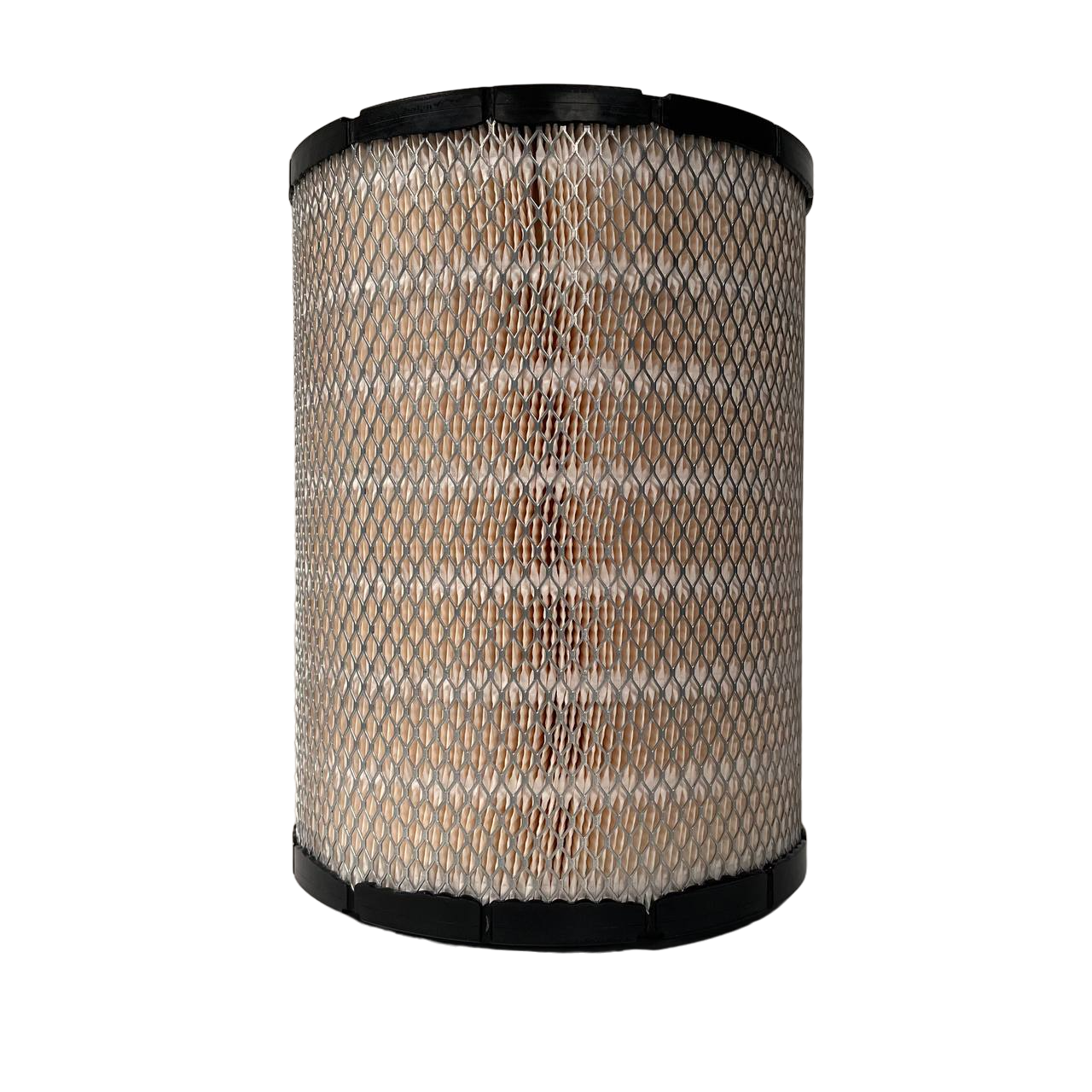00521-075 Sullivan-Palatek Air Filter - Made In Usa - 2000 Working Hours
