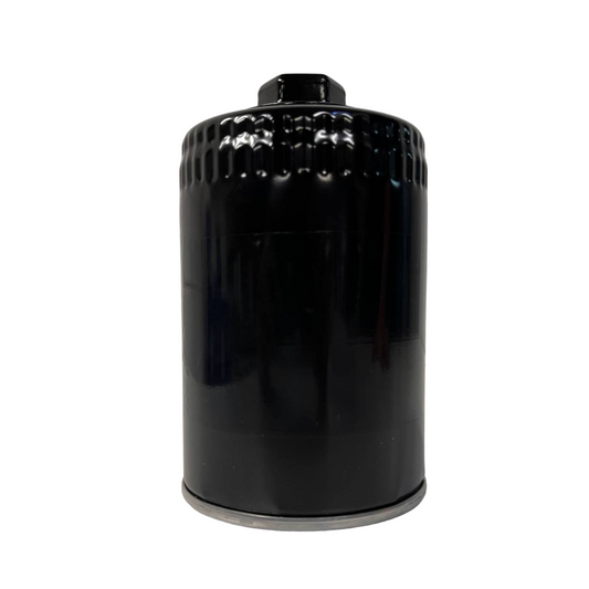 5700926 Compair Oil Filter - Made in USA - 2000 Hours (Also: 98262/5137-0001)