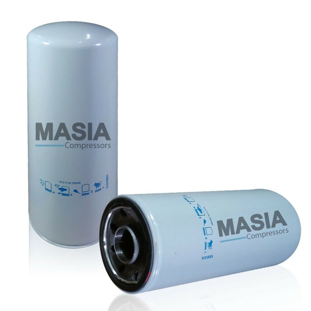 XSTORE 250025-526 Oil Filter SULLAIR