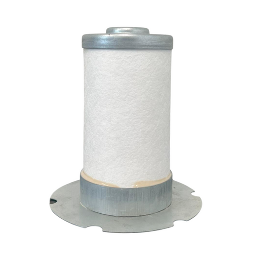 49 300 52 161 Mann Filter Air/Oil Separator - Made in USA - 8000 Working Hours