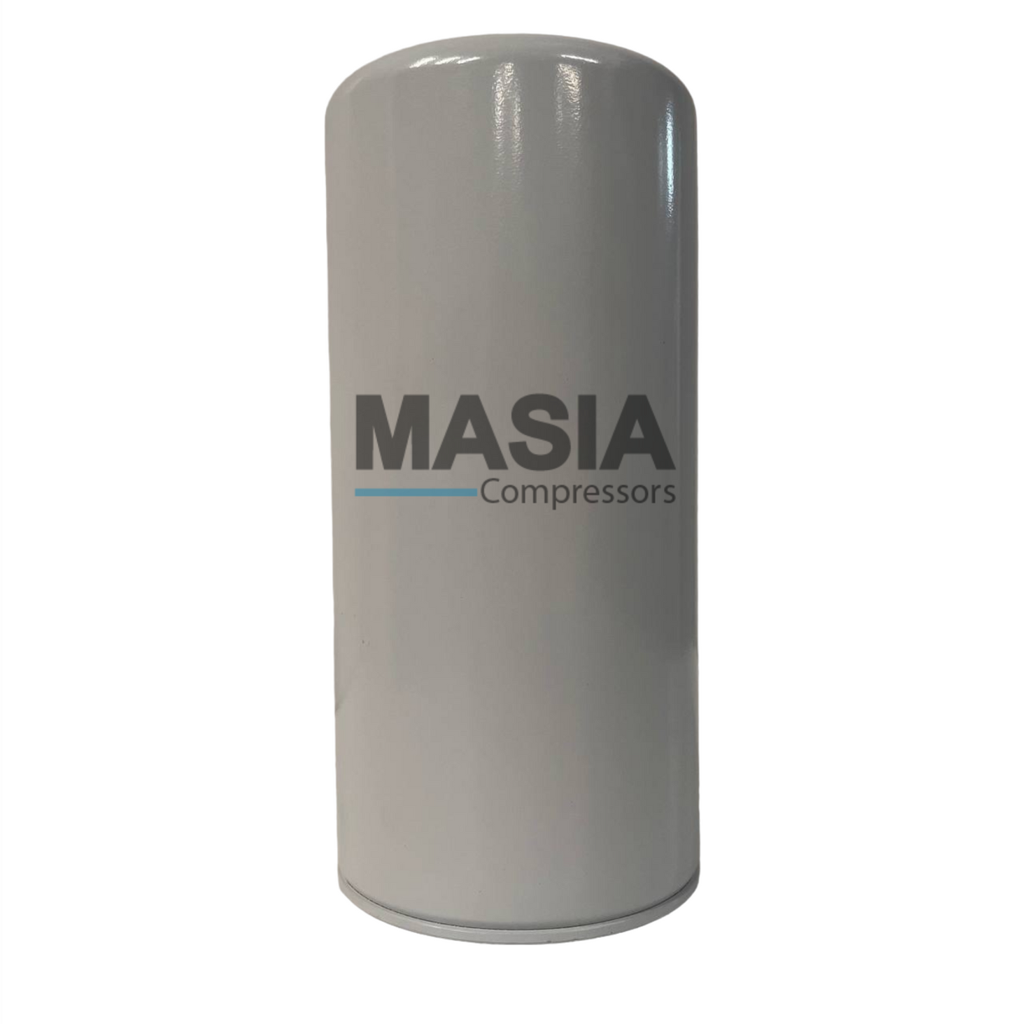 KL880-011 Keltec Technolab Oil Filter (Also works as 01-0028)