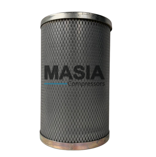 39760970 Air/Oil Separator - Same as: 39827662 - Fits in SSR-EP30U and EP40U