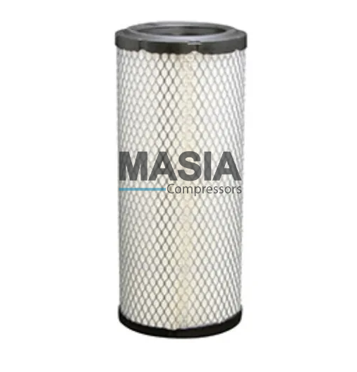 C17337 Mann Filter Air Filter