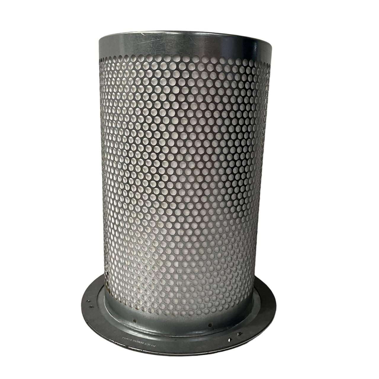 39705728 Air/Oil Separator - Made in USA - 8000 Working Hours