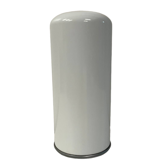 1625-7525-50/1631-0118 Oil Filter Atlas Copco