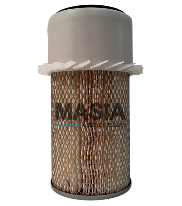 35108950 Air Filter (Also works as 35902295, 59518910, 59860841)