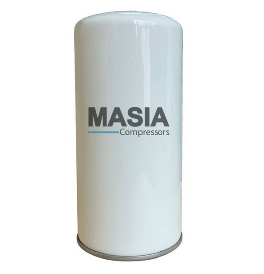 XSTORE 572.51002 Almig Separator Filter - Made in USA - 4000 Working Hours