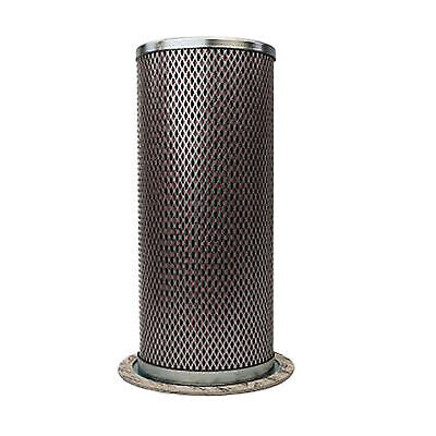 S138D1195 United Air Filter Air/Oil Separator - Made in USA - 8000 Working Hours