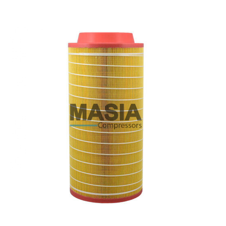 XSTORE 6.2084.0 Kaeser Air Filter (Same as: 6.3564.1)