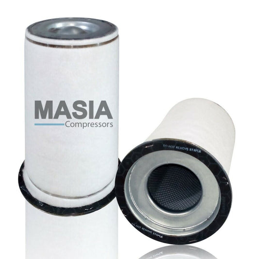 6.3789.0 Kaeser Air/Oil Separator (Same as: 6.3525.0, 6.3671.0)