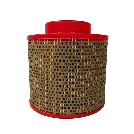 93191542 IR OEM Replacement Air Filter - Made In Usa - 2000 Working Hours