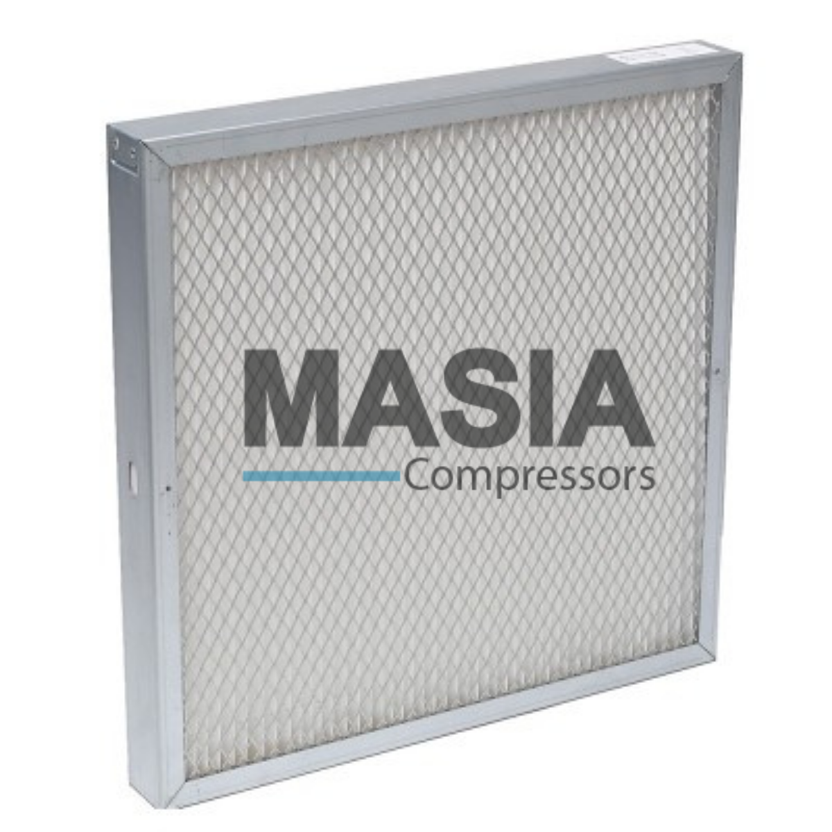 AAP5400009-0089 Cameron Compression Panel Air Filter. Also work as: P5400009-189